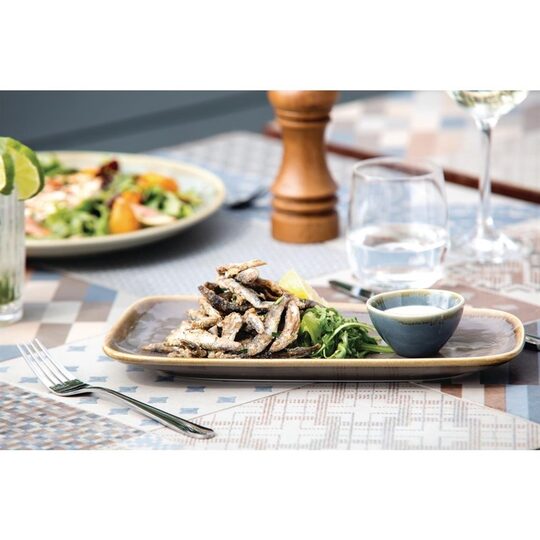 CP957_Olympia_Van Hattem Horeca 2