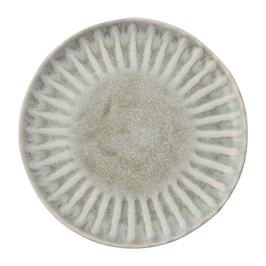 FB957_Olympia_Van Hattem Horeca 2