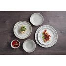 FB955_Olympia_Van Hattem Horeca 6