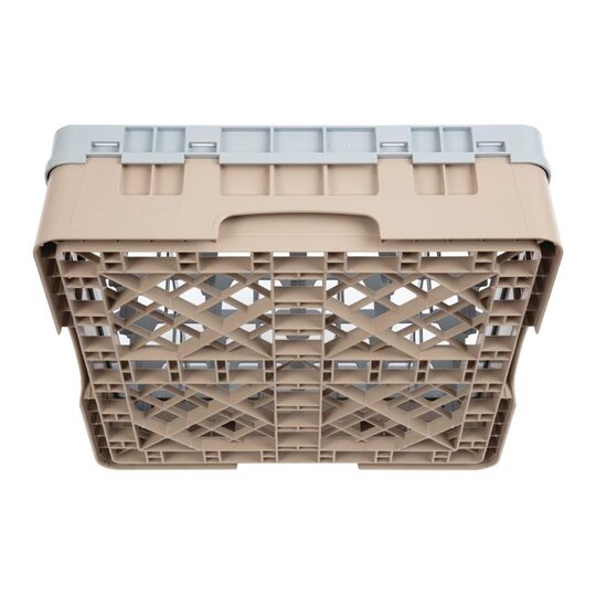 DW554_Cambro_Van Hattem Horeca 5