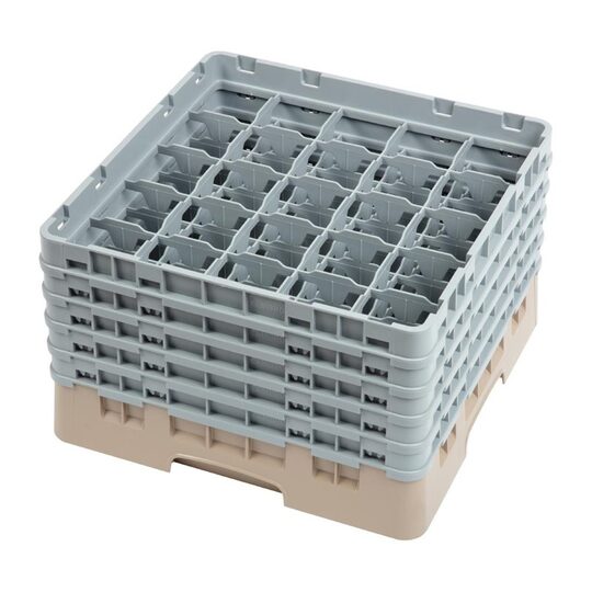 DW556_Cambro_Van Hattem Horeca 2