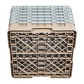 DW557_Cambro_Van Hattem Horeca 5