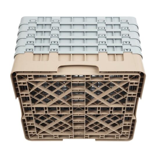 DW559_Cambro_Van Hattem Horeca 5