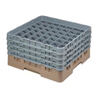 DE799_Cambro_Van Hattem Horeca