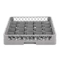 F613_Vogue_Van Hattem Horeca 2