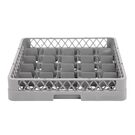 F613_Vogue_Van Hattem Horeca 2