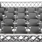 F613_Vogue_Van Hattem Horeca 3