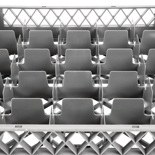 F613_Vogue_Van Hattem Horeca 3