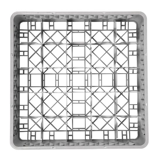 F613_Vogue_Van Hattem Horeca 4