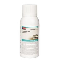 GL548_Rubbermaid_Van Hattem Horeca