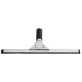 CC938_Jantex_Van Hattem Horeca 2