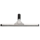 CC938_Jantex_Van Hattem Horeca 2