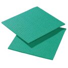 CD814_Geen Merk_Van Hattem Horeca