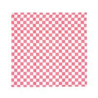 E579_Vogue_Van Hattem Horeca