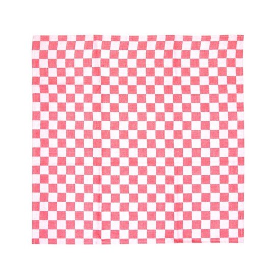 E579_Vogue_Van Hattem Horeca