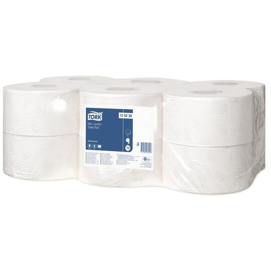 CL126_Tork_Van Hattem Horeca 2