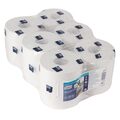 CL128_Tork_Van Hattem Horeca 2