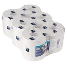 CL128_Tork_Van Hattem Horeca 2