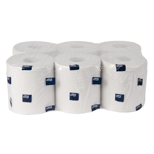 CL128_Tork_Van Hattem Horeca 3