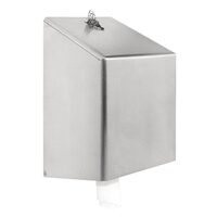 GJ030_Jantex_Van Hattem Horeca