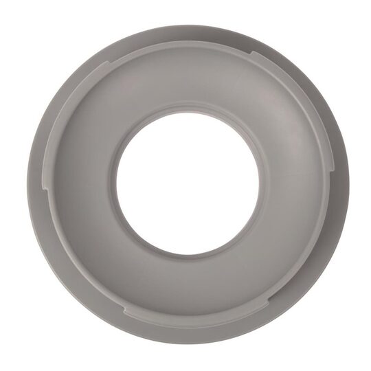 L679_Jantex_Van Hattem Horeca 2