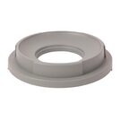L679_Jantex_Van Hattem Horeca 3