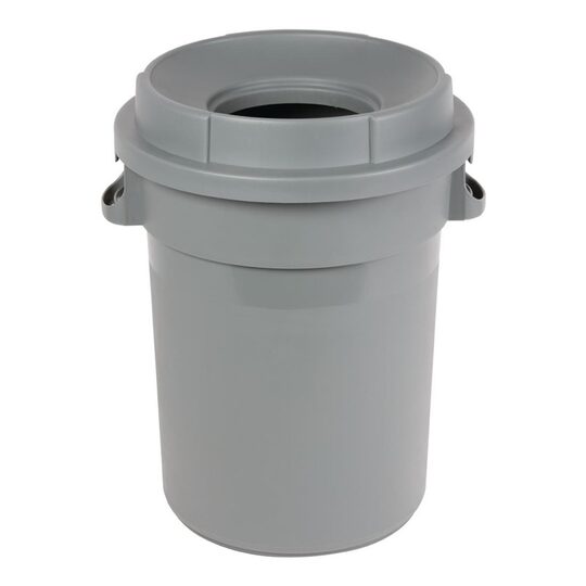 L679_Jantex_Van Hattem Horeca 6