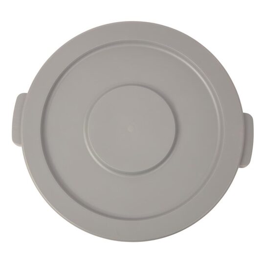 L673_Jantex_Van Hattem Horeca