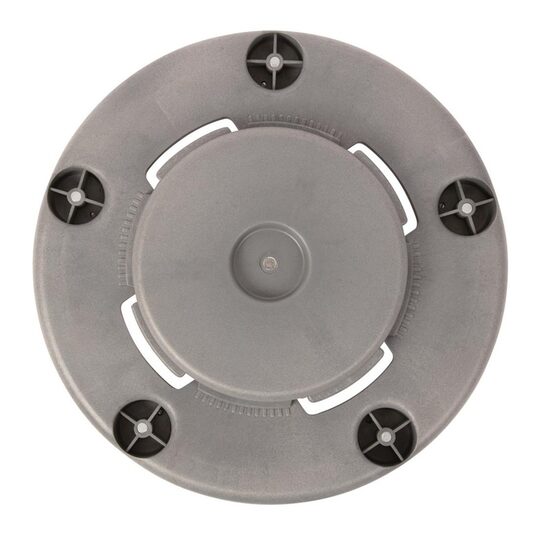 L645_Jantex_Van Hattem Horeca 2