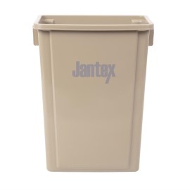 CK960_Jantex_Van Hattem Horeca