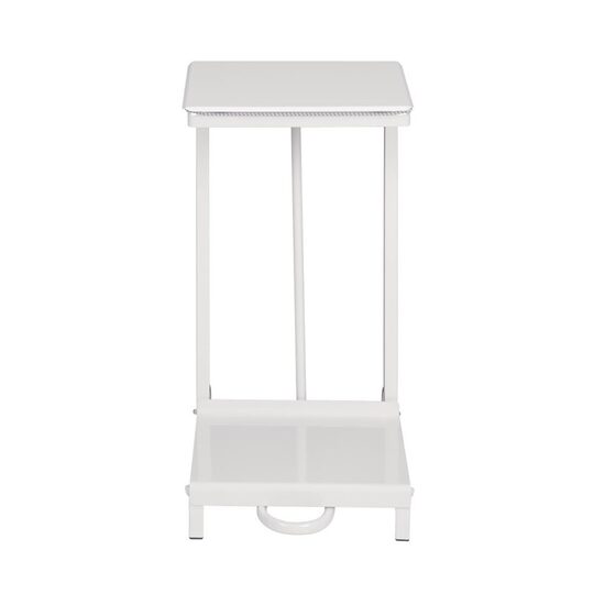 L546_Jantex_Van Hattem Horeca