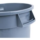 L638_Rubbermaid_Van Hattem Horeca 2