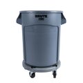 L638_Rubbermaid_Van Hattem Horeca 3
