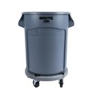 L638_Rubbermaid_Van Hattem Horeca 3