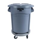 L638_Rubbermaid_Van Hattem Horeca 4