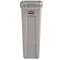 F603_Rubbermaid_Van Hattem Horeca 2