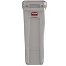 F603_Rubbermaid_Van Hattem Horeca 2