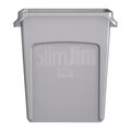 F603_Rubbermaid_Van Hattem Horeca 3
