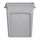 F603_Rubbermaid_Van Hattem Horeca 3