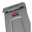 F603_Rubbermaid_Van Hattem Horeca 5