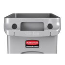 F603_Rubbermaid_Van Hattem Horeca 7