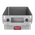 F603_Rubbermaid_Van Hattem Horeca 8