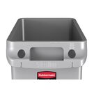 F603_Rubbermaid_Van Hattem Horeca 8