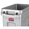 F603_Rubbermaid_Van Hattem Horeca 9