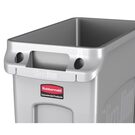 F603_Rubbermaid_Van Hattem Horeca 9