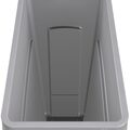 F603_Rubbermaid_Van Hattem Horeca 10