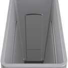 F603_Rubbermaid_Van Hattem Horeca 10
