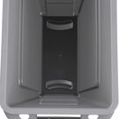 F603_Rubbermaid_Van Hattem Horeca 12