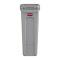 F649_Rubbermaid_Van Hattem Horeca