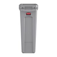 F649_Rubbermaid_Van Hattem Horeca